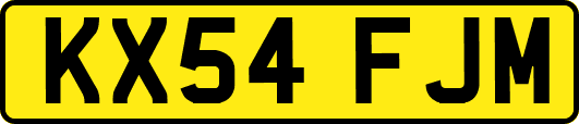 KX54FJM