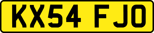 KX54FJO