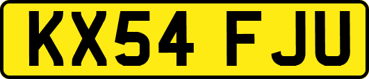 KX54FJU