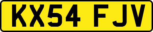 KX54FJV