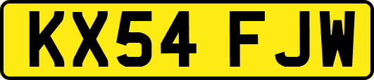 KX54FJW