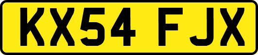 KX54FJX