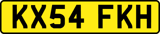 KX54FKH
