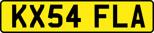 KX54FLA