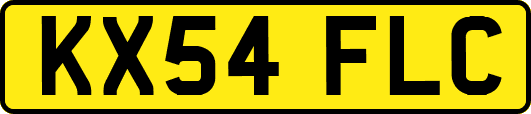KX54FLC