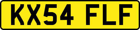 KX54FLF