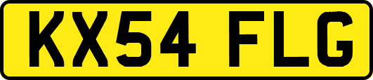 KX54FLG