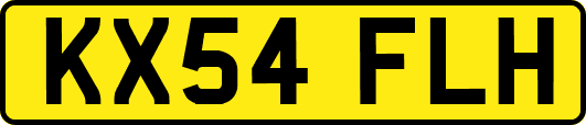 KX54FLH