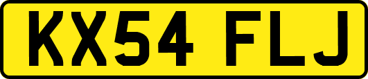 KX54FLJ