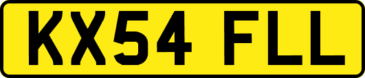 KX54FLL