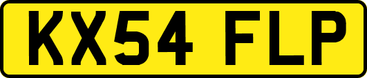 KX54FLP