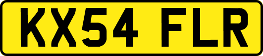 KX54FLR