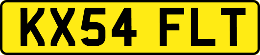 KX54FLT