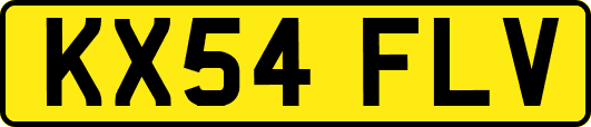 KX54FLV