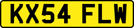 KX54FLW