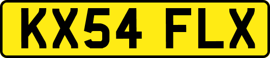 KX54FLX