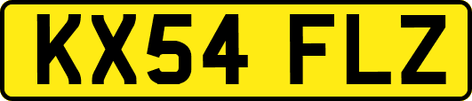 KX54FLZ
