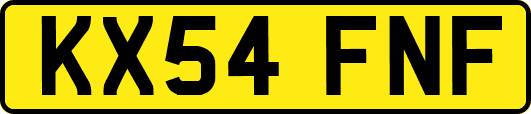 KX54FNF