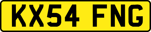 KX54FNG