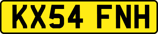 KX54FNH
