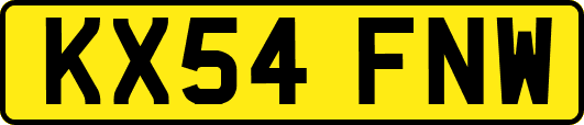 KX54FNW