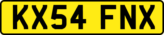KX54FNX