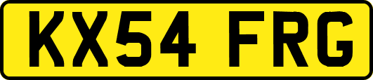 KX54FRG