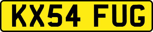 KX54FUG