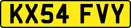 KX54FVY