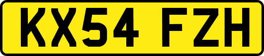 KX54FZH