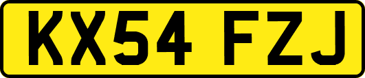 KX54FZJ