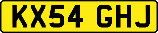 KX54GHJ