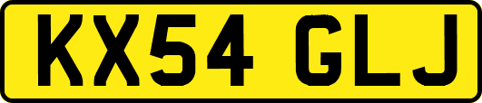 KX54GLJ