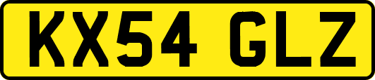 KX54GLZ