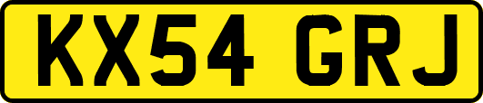 KX54GRJ