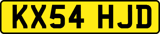 KX54HJD