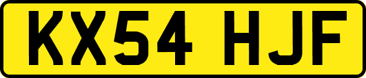 KX54HJF
