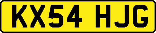 KX54HJG