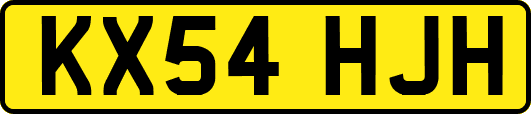 KX54HJH
