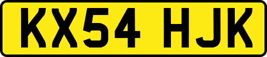 KX54HJK