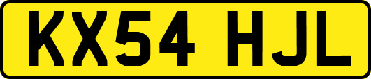 KX54HJL