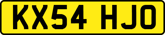 KX54HJO
