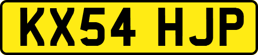 KX54HJP