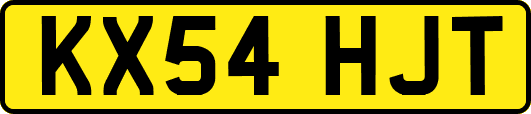 KX54HJT