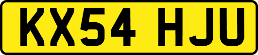 KX54HJU