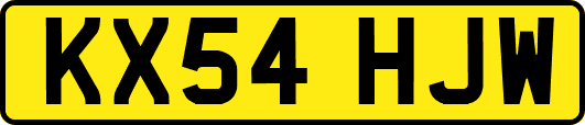 KX54HJW