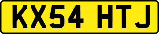 KX54HTJ