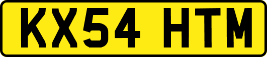 KX54HTM