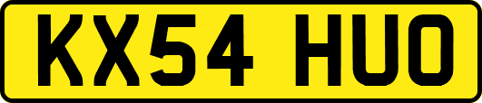 KX54HUO