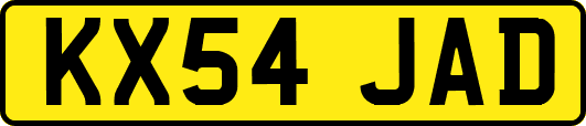 KX54JAD